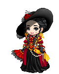 evy_writer's avatar