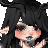 S a t a n B a b e's avatar