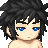 Moobgasm's avatar