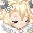 Riskiverse's avatar