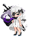 Dyst0pian's avatar
