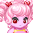 Succubus Wench's avatar