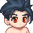 hiiambob's avatar
