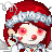 Candy Clause's avatar