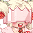Misleading French Toast's avatar