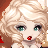 Natarirozu's avatar