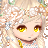 Kimi Doodles's avatar