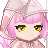 Sultry Strawberry's avatar