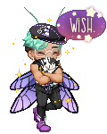 shintas1st's avatar