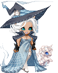 murder for giggles's avatar