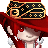 HaIf Baked's avatar