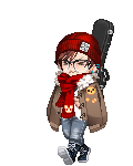 40217R's avatar