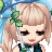 mindalt's avatar