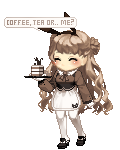 Aqariea's avatar