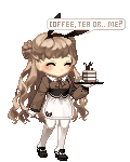 Aqariea's avatar