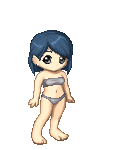 Hi AshIey's avatar