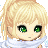 Nadia20123's avatar