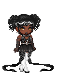 Valencia_Gaborone's avatar
