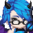 l --Espec-- l's avatar