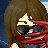 iwillkillthee's avatar