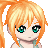 The Spirit Of Lounge's avatar