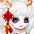 Miss Caviar's avatar