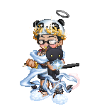 RIPBoogaloo's avatar