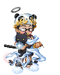 RIPBoogaloo's avatar