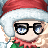 Xzesil's avatar