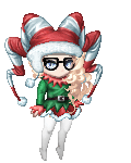 Xzesil's avatar