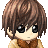 Adorably Acute's avatar
