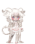 iCubie's avatar