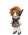 Cyber_250g's avatar