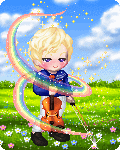 Dirty Wizard's avatar