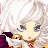 Chromatic Silk's avatar