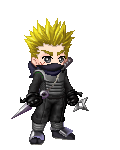 Bryce_Sy's avatar