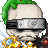 KidTijid's avatar