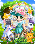 Stacie LaVelle's avatar