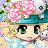 Stacie LaVelle's avatar