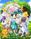 Stacie LaVelle's avatar