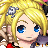 TinyYetFierce's avatar