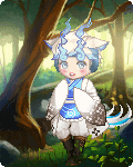 Mugetsu Ookamiza's avatar