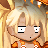 iMatsuo's avatar