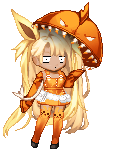 iMatsuo's avatar