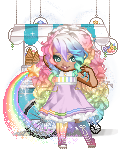 Azael_Rose's avatar