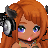 Ma Ajmala's avatar