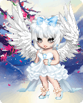Rayex3's avatar