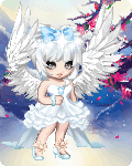 Rayex3's avatar
