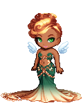 Isis of Magic's avatar