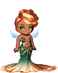 Isis of Magic's avatar